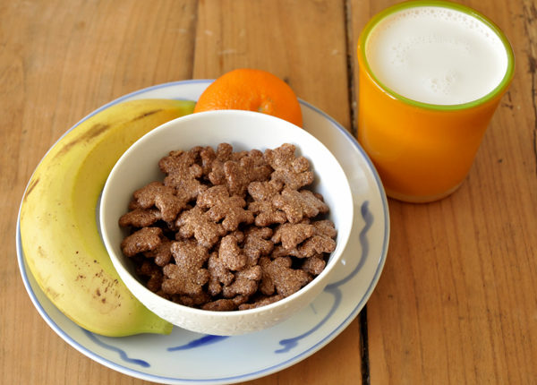 13 idées reçues sur les céréales du petit déjeuner