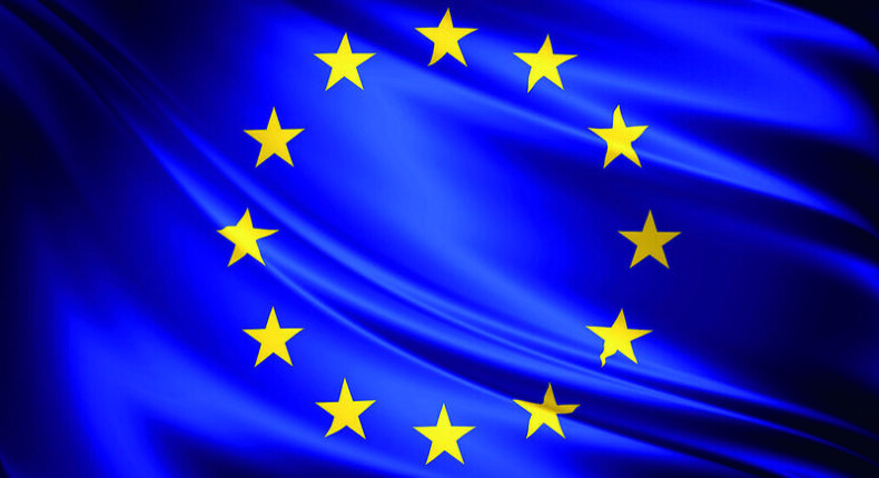Les élections européennes aura lieu le 9 juin prochain. Photo libre de droit