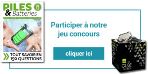 Participer à notre jeu concours !